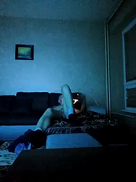 Power Art online show from 2, 1, 2025