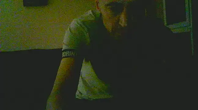 Power Art online show from 6, 1, 2025