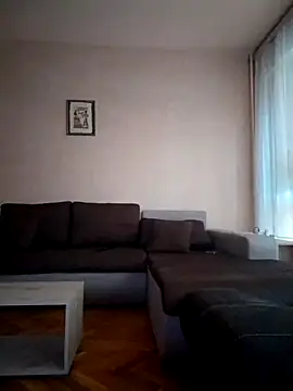 Power Art online show from 25, 11, 2025