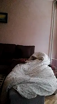 Power Art online show from 4, 1, 2025