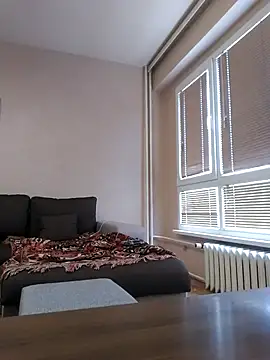 Power Art online show from 2, 1, 2025