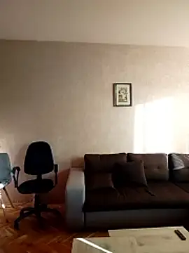 Power Art online show from 1, 12, 2025