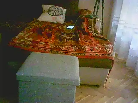 Power Art online show from 11, 3, 2025