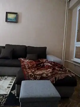 Power Art online show from 3, 1, 2025