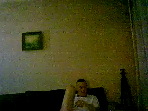 Power Art online show from 5, 2, 2025