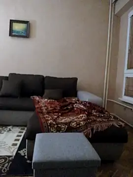 Power Art online show from 3, 1, 2025