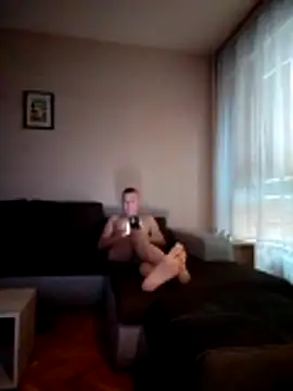 Power Art online show from 27, 11, 2025