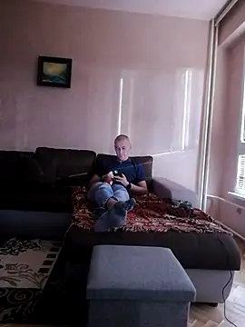 Power Art online show from 4, 1, 2025