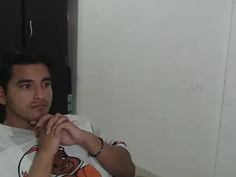 kylian 07 online show from 10, 11, 2025