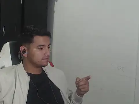 kylian 07 online show from 13, 2, 2026