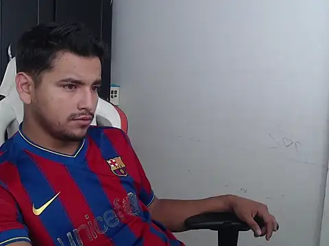 kylian 07 online show from 25, 2, 2026