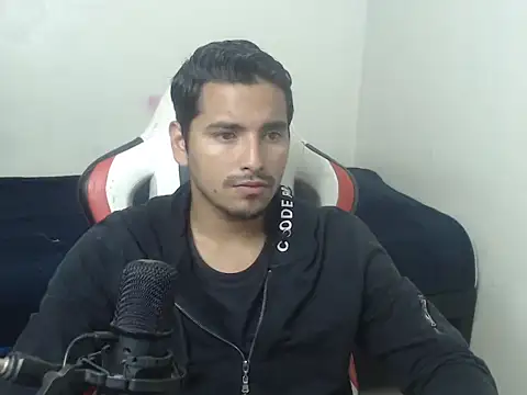 kylian 07 online show from 17, 6, 2026