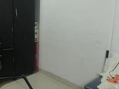 kylian 07 online show from 28, 11, 2025