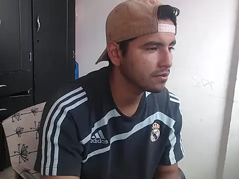 kylian 07 online show from 16, 11, 2025