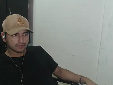 kylian 07 online show from 13, 11, 2025