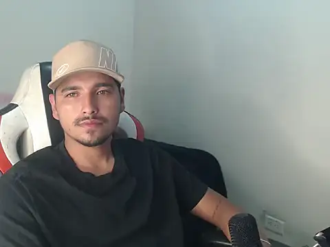 kylian 07 online show from 28, 7, 2026