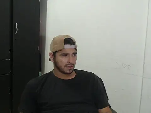 kylian 07 online show from 5, 11, 2025