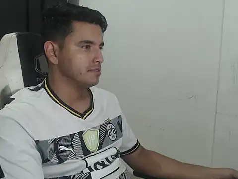 kylian 07 online show from 2, 12, 2025