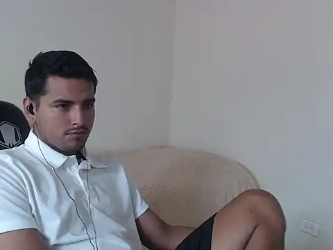 kylian 07 online show from 2, 3, 2026