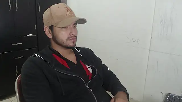 kylian 07 online show from 7, 11, 2025