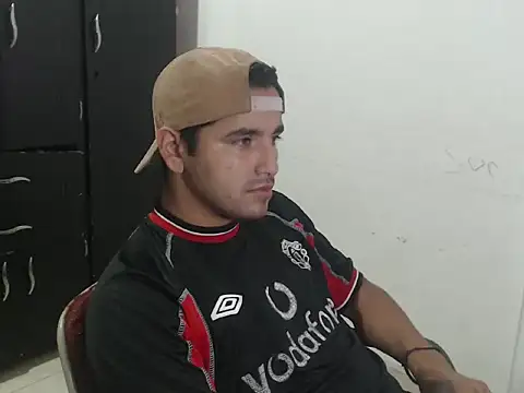 kylian 07 online show from 11, 11, 2025