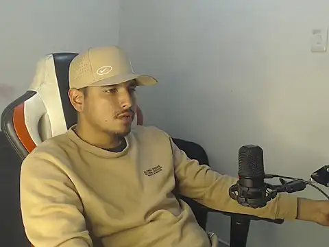 kylian 07 online show from 25, 7, 2026