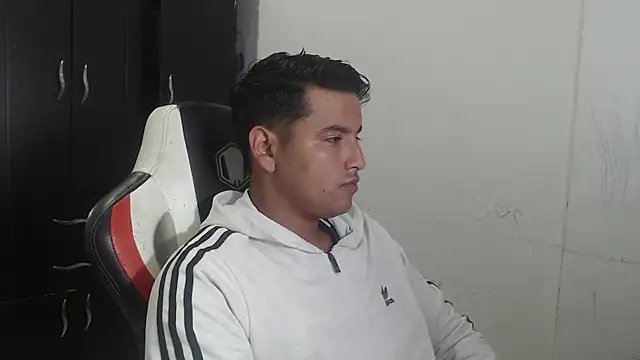 kylian 07 online show from 12, 1, 2026