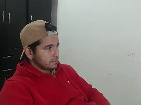 kylian 07 online show from 18, 11, 2025