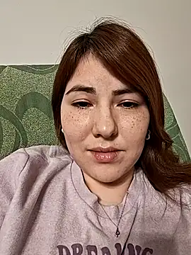 mady gigi online show from 10, 2, 2025