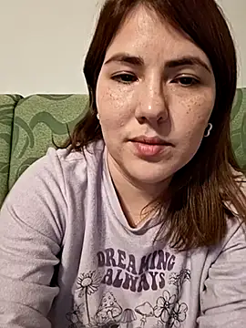mady gigi online show from 20, 3, 2025