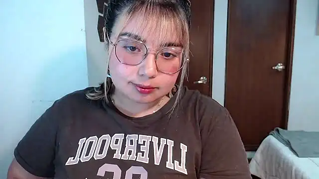 yini angel online show from 15, 7, 2026