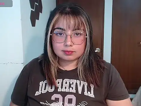 yini angel online show from 29, 5, 2026