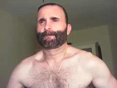 Snapshot of oneman555@xh chatting on 17, 10, 2025 oneman555xh online show from 17, 10, 2025