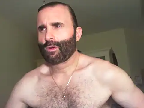 Snapshot of oneman555@xh chatting on 12, 11, 2025 oneman555xh online show from 12, 11, 2025