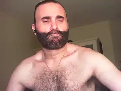 oneman555xh online show from 3, 12, 2025