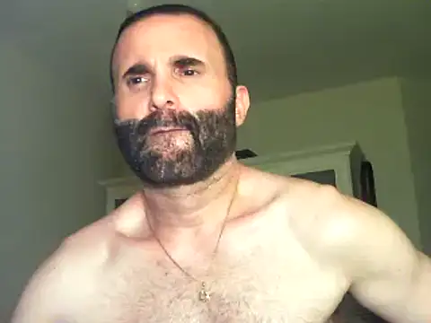 Snapshot of oneman555@xh chatting on 14, 9, 2025 oneman555xh online show from 14, 9, 2025