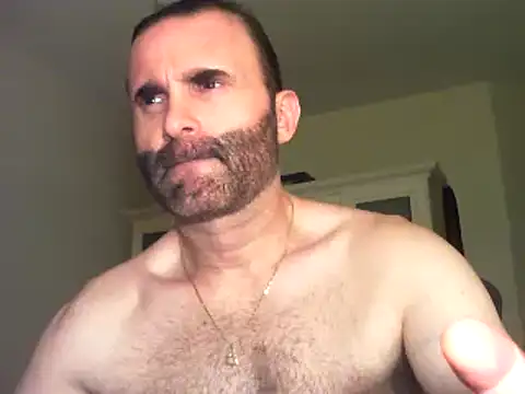 Snapshot of oneman555@xh chatting on 26, 9, 2025 oneman555xh online show from 26, 9, 2025