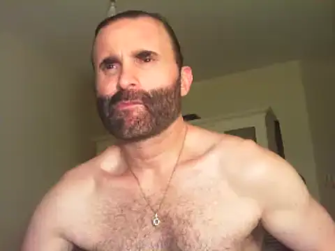 Snapshot of oneman555@xh chatting on 5, 10, 2025 oneman555xh online show from 5, 10, 2025