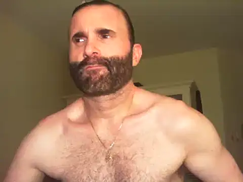 Snapshot of oneman555@xh chatting on 10, 10, 2025 oneman555xh online show from 10, 10, 2025