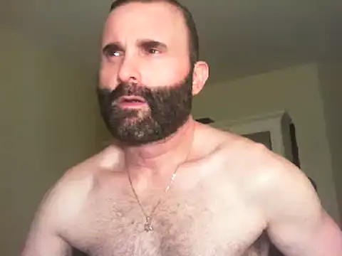 oneman555xh online show from 16, 1, 2026