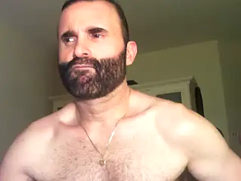 Snapshot of oneman555@xh chatting on 10, 9, 2025 oneman555xh online show from 10, 9, 2025