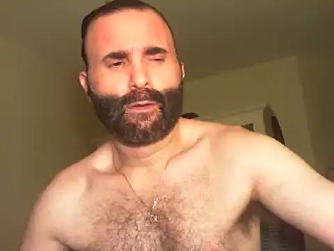 Snapshot of oneman555@xh chatting on 13, 11, 2025 oneman555xh online show from 13, 11, 2025