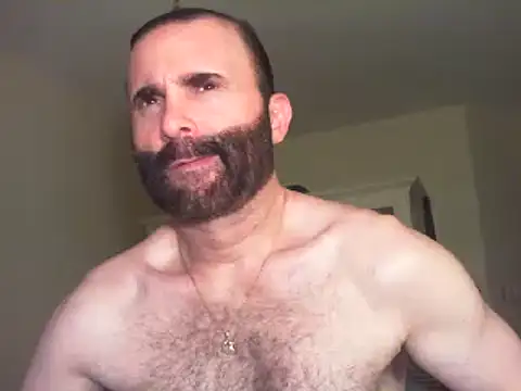 Snapshot of oneman555@xh chatting on 15, 10, 2025 oneman555xh online show from 15, 10, 2025