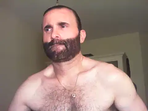 Snapshot of oneman555@xh chatting on 23, 10, 2025 oneman555xh online show from 23, 10, 2025