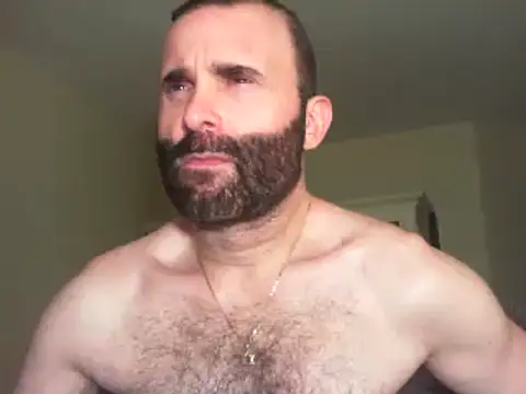 Snapshot of oneman555@xh chatting on 19, 11, 2025 oneman555xh online show from 19, 11, 2025