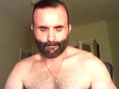 Snapshot of oneman555@xh chatting on 19, 9, 2025 oneman555xh online show from 19, 9, 2025