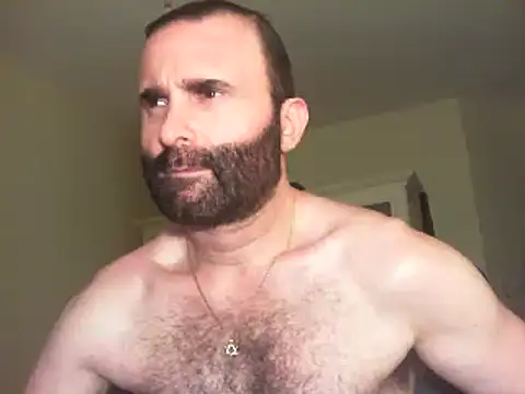 Snapshot of oneman555@xh chatting on 24, 11, 2025 oneman555xh online show from 24, 11, 2025