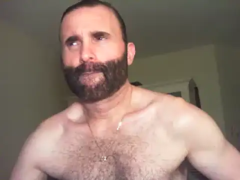 Snapshot of oneman555@xh chatting on 15, 10, 2025 oneman555xh online show from 15, 10, 2025