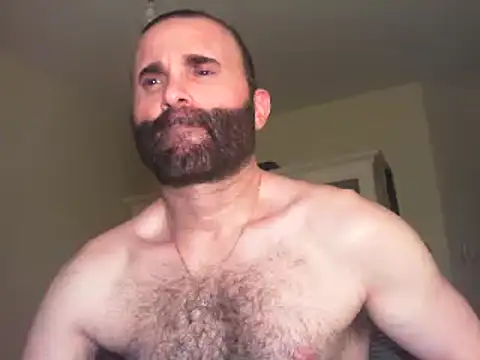 oneman555xh online show from 18, 12, 2025