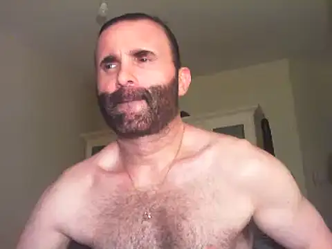 Snapshot of oneman555@xh chatting on 1, 10, 2025 oneman555xh online show from 1, 10, 2025